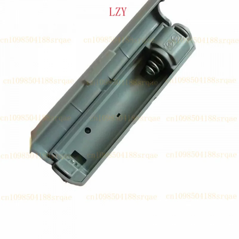 Custodia originale per batteria AA usata per PANASONIC SJ-MR220 MR250 MR50