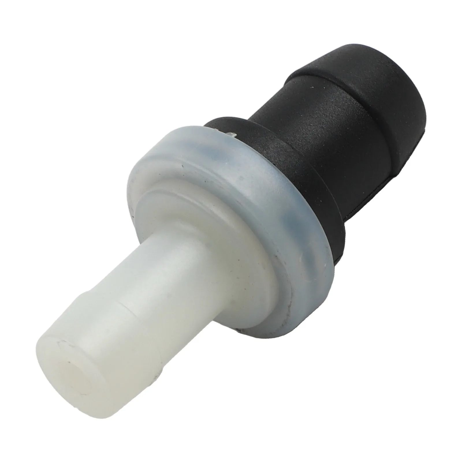 Reliable and Non Deforming Fit PCV Valve for Mazda For Suzuki For Chevrolet For Kia For Ford Ensured Compatibility