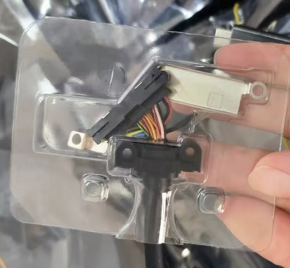 Кабель USB Type-C для док-стан – обзор и цена Docking Station Usb C