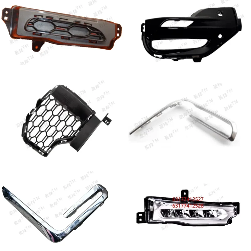 

51115A08871 левый 51115A08872 правый 51118099732 правый 51118099731 левый 51118069210 правый 51118069209 левый 51118092669 левый 511180