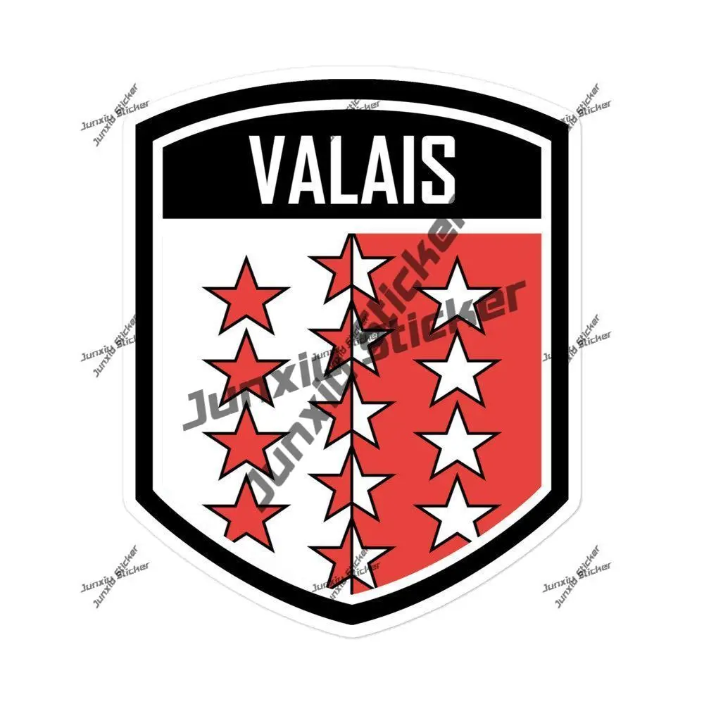 

The Whole Body Moto Helmet UV Protected Decals Anti Scratch Decoration Auto and Motorcycles Stickers Vehicle Accessories