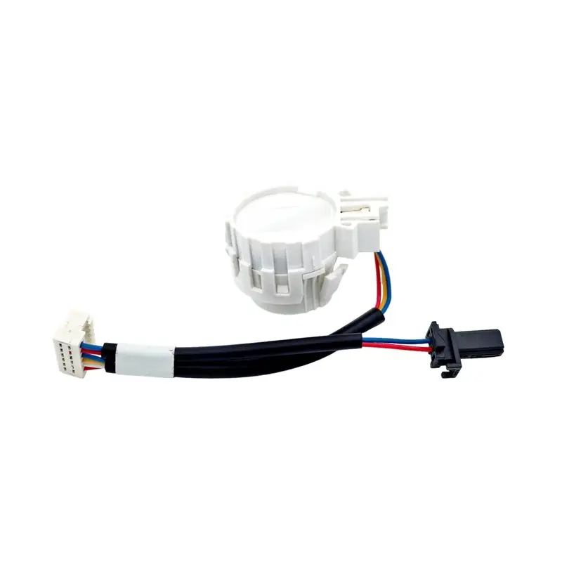 For VW Eos Caddy Golf Jetta Passat A1 Q3 Seat Leon Skoda 5K0905865 1K0905849 1K0 905 849 Starter Switch Ignition