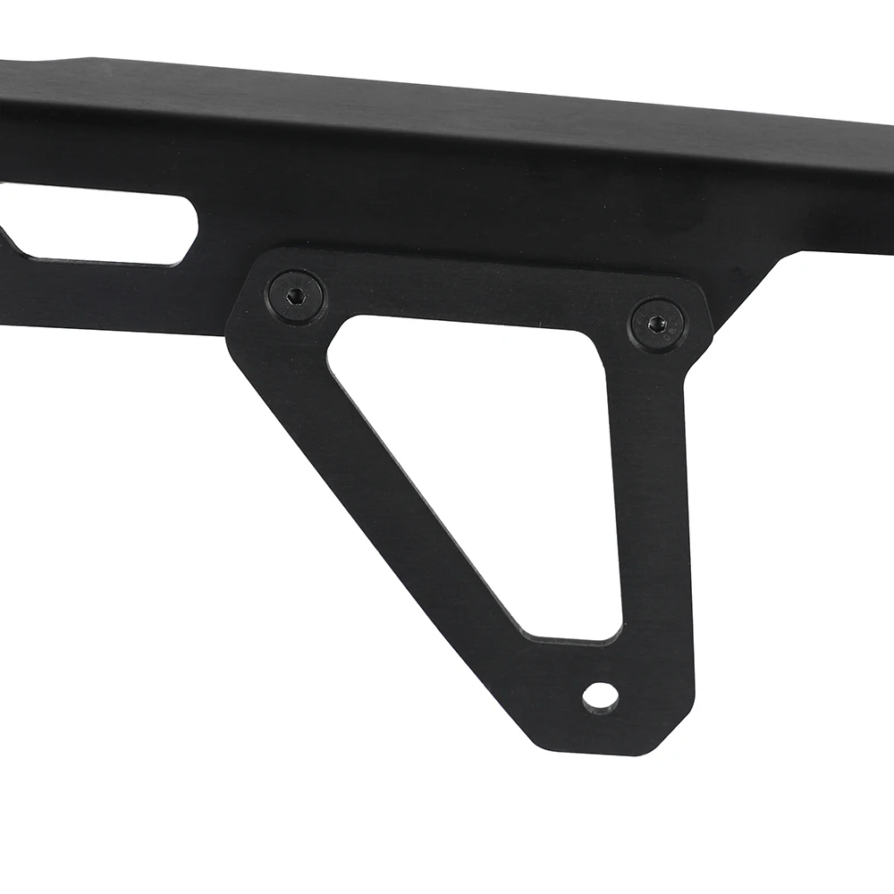 

Chain Guard Protection Cover FOR Suzuki V-STROM 1050 XT 1050XT V-STROM1050XT V-STROM1050 VSTROM Motorcycle 2019-2023 2025 2024
