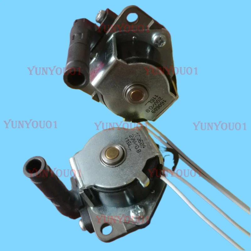 1pc-neuf-pour-cuiseur-a-riz-cuckoo-avec-soupape-d'Echappement-solenoide-12v-08-20v-09-20v-10-accessoires