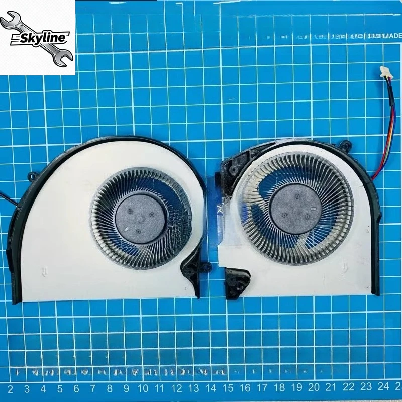 Applicable To Noteb… - image