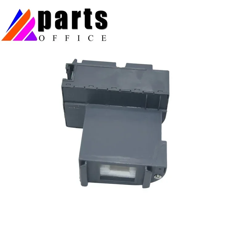 

5 шт. 1738195 резервуар для отработанных чернил, лоток для обслуживания, пористая губка для EPSON L4150 L4160 L4158 L4165 L4168 L4170