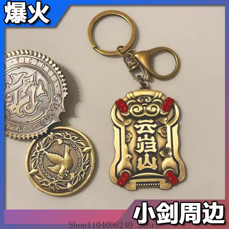 Game Zenless Zone Z… - image