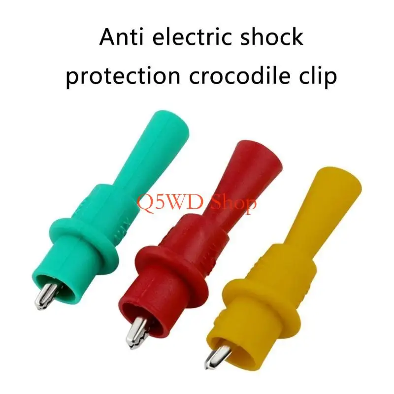 Q5WD 3 Phase Sequences Order Presences Rotation Checker Detectors 60V-600V