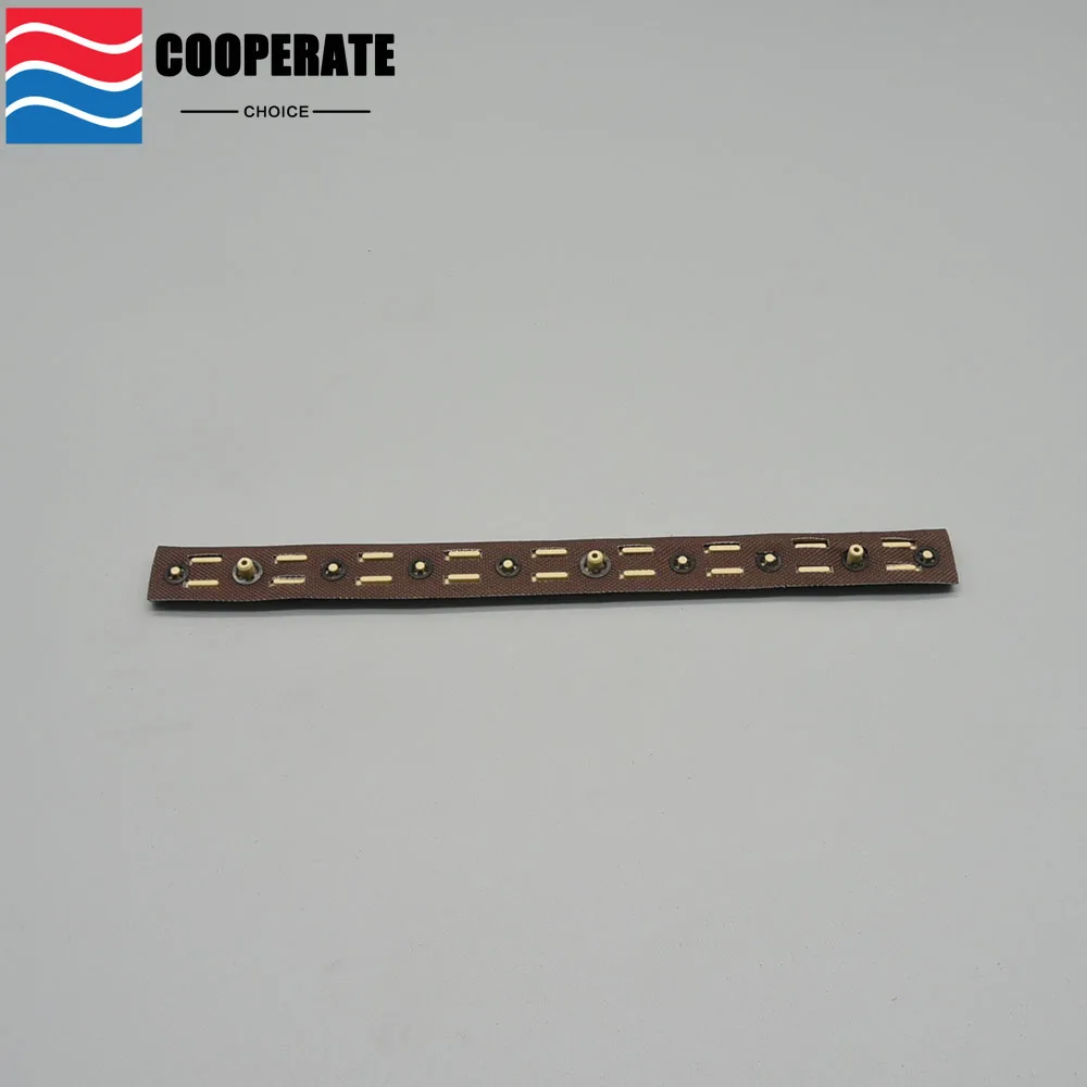 

5X держатель масляной площадки для Kyocera M2235 M2540 M2040 M2135 M2835 P2040 M2635 M2640 M2735 302RV93050