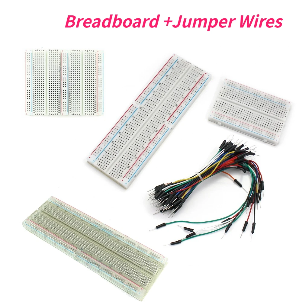 400 750 Tie Breadbo…