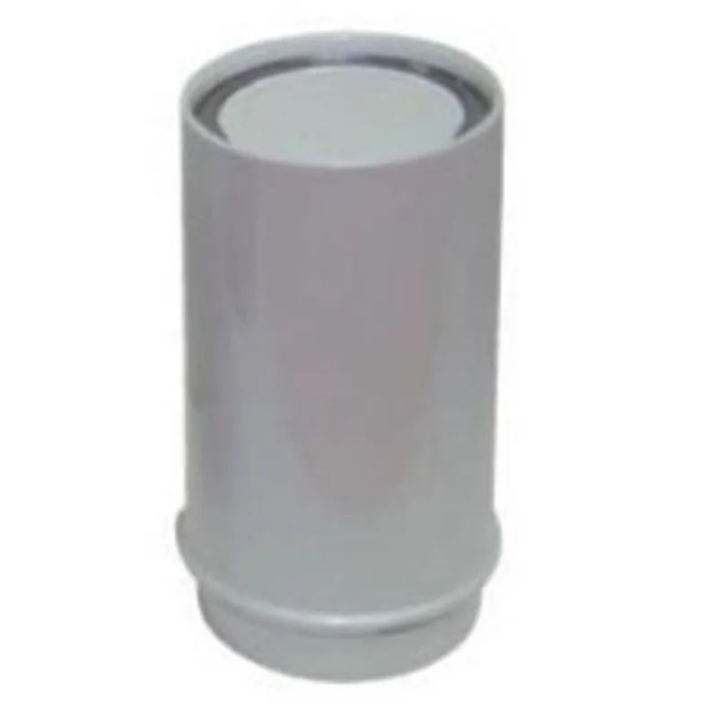 3C Certified Glass Backscatter Shield & Long Cone for  DIO-XX/DIO-X6/DIOX602 Portable Dental X Ray Machine - view 5