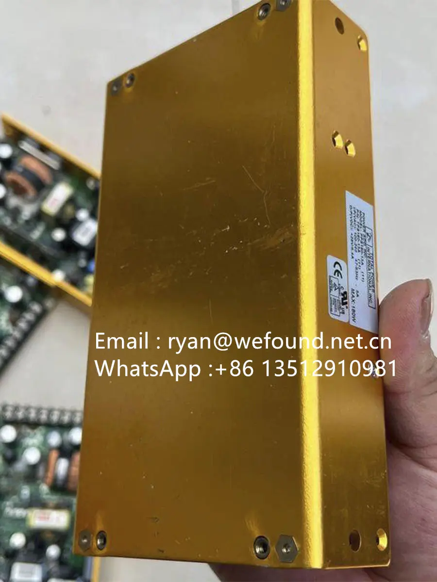 PPS180-13A power module PPS180-31A PPS180-11A PPS180-11 PPS180-15 PPS180-32 TPS180-32  AF-180PR-T521  AF-180P-Q1433