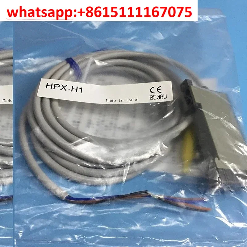 hpxシリーズ-ファイバーアンプ-ヤマタケ-hpx-h1-hpx-a1-a2-h2-f1-f2-v1-光ファイバーセンサーアンプ