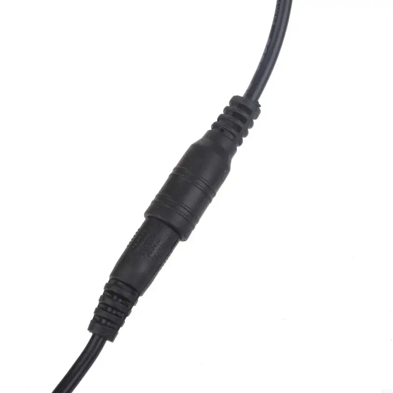 Q81C Trích xuất Quạt quạt thấp ống dẫn không khí thổi khí quạt nhà bếp phòng tắm thông gió ống thông hơi cửa sổ quạt thông gió