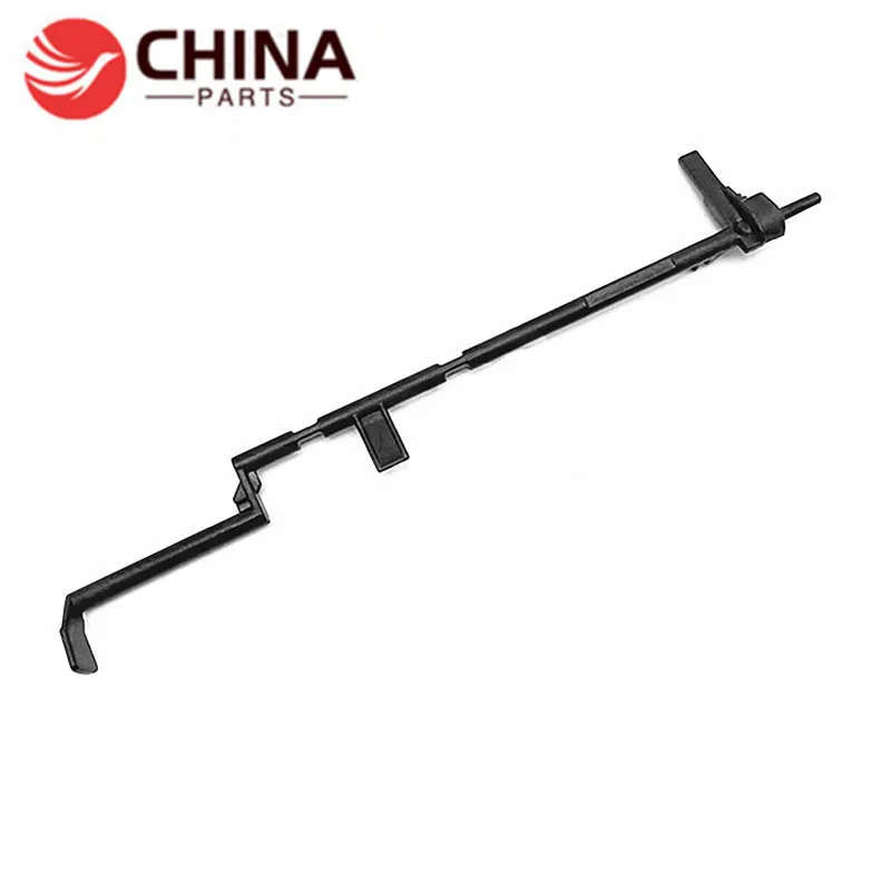 

5X датчик крышки фьюзера для BROTHER 2260 2560 L2260 L2300 L2305 L2315 L2320 L2360 7380 7480 7880 L2680 L2685 L2700 7080 L2500