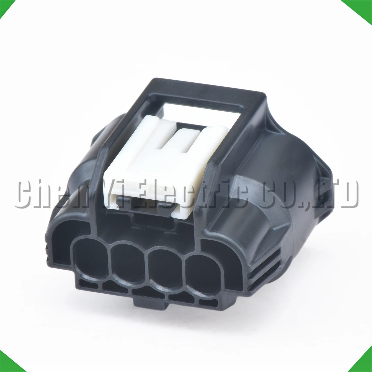 4 Pin Automotive waterproof connector Manifold Absolute Pressure MAP Sensor Wire harness plug 6189-7292 For Ford GMC