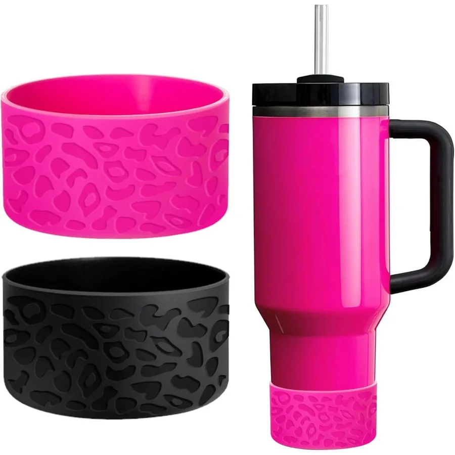 

for Boot2pack Engraved Silicone Bottom for Cup Accessories Boot Quencher Adventure 40ozfor Hydroflask Boot 1224oz for Tumble