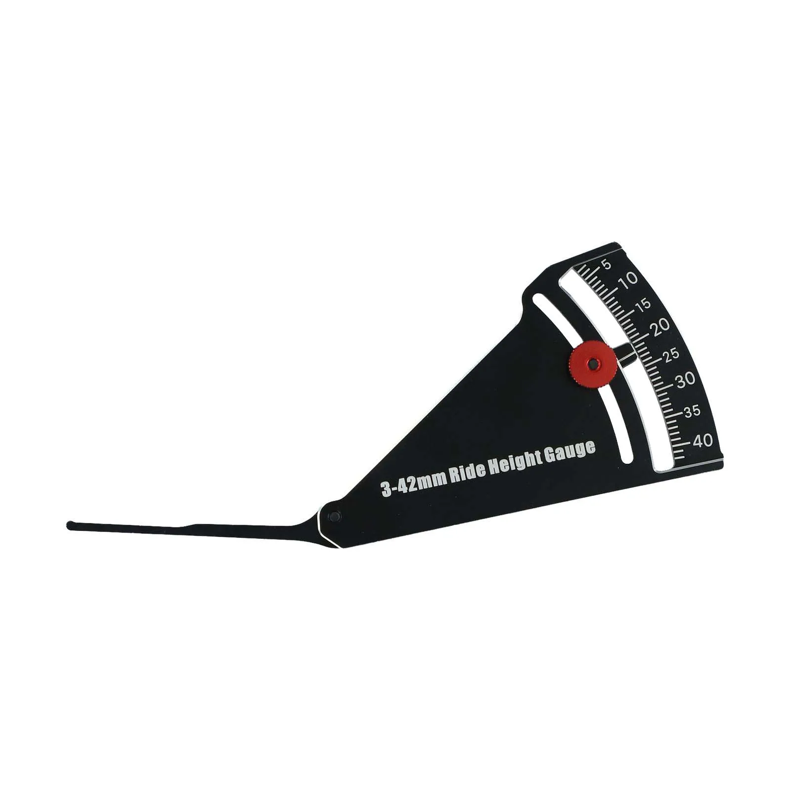 

Car Repair Tool Adjustable Camber Tool Aluminum Alloy Construction Flat Road Compatibility For Off-Road Vehicles