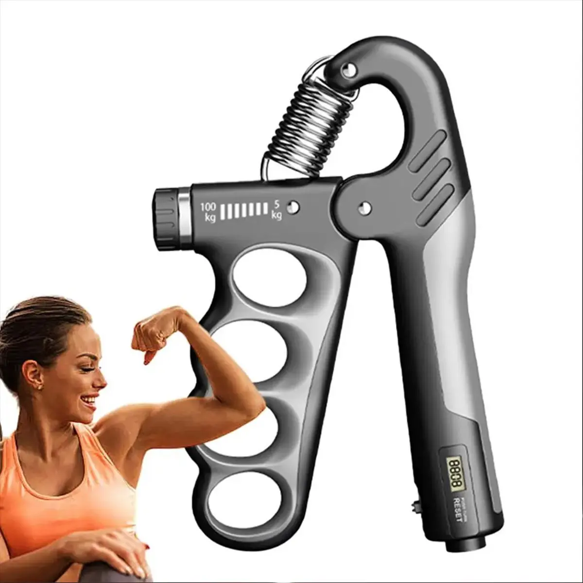 

T64C! Комплект из 4 бесщеточных двигателей 3115 900KV 3-6S для радиоуправляемых мультикоптеров X-Class FPV Cinelifter Taurus X8Pro Protek60 и FPV-камер