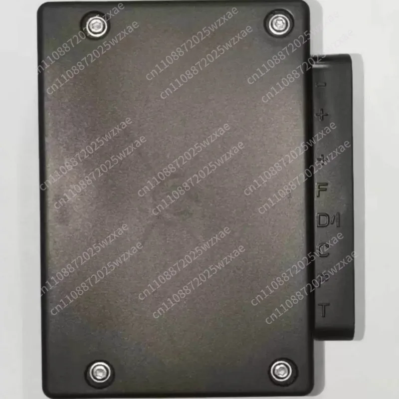 Car refrigerator control main board drive module controller 101N0650/0600