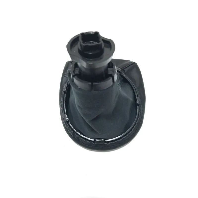 5 Speed Car Shift Gear Knobs For Mercedes Benz VITO 638 1996 1997 1998 1999 2000 Car Styling