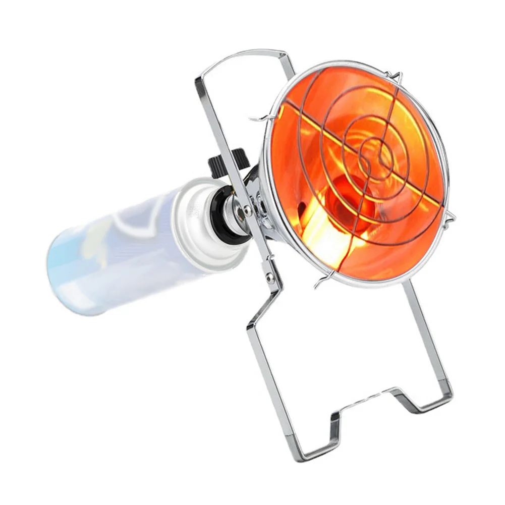 propane-butane-tent-heater-portable-gas-heater-for-outdoor-activities-stainless-steel-iron-plating-high-power-output