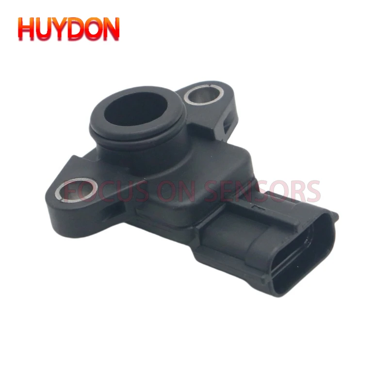 

63P-82380-00 Датчик давления для подвесного двигателя Yamaha 150hp 150hp 2004-2021 63P8238000 Автомобильные запасные аксессуары