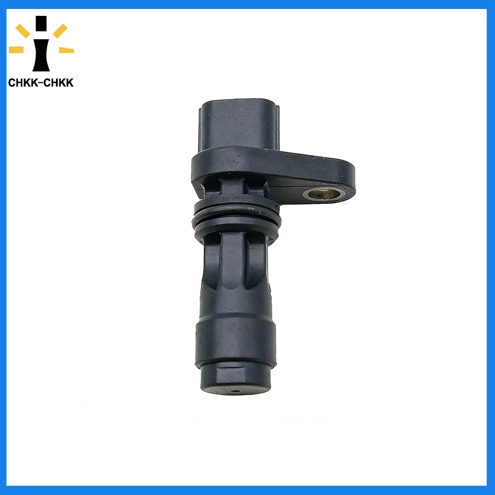 

Высококачественный датчик положения коленчатого вала 37500-PNB-003 для Acura CSX RSX Honda Civic CR-V 1.3 2.0 2.4 37500PNB003