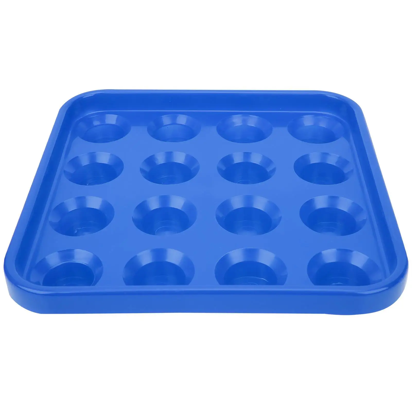 

for billiards Tray - for pool Hall Supplies for Easy Storage & Organization of for billiard Balls