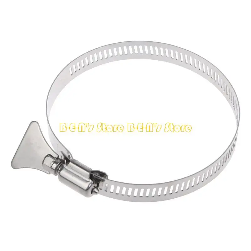 

Y1AD Внутренний диаметр 75 мм, шланг из алюминиевой фольги, гибкий воздуховод, 1,5/3/6 метра, вентиляционный шланг для для дыма