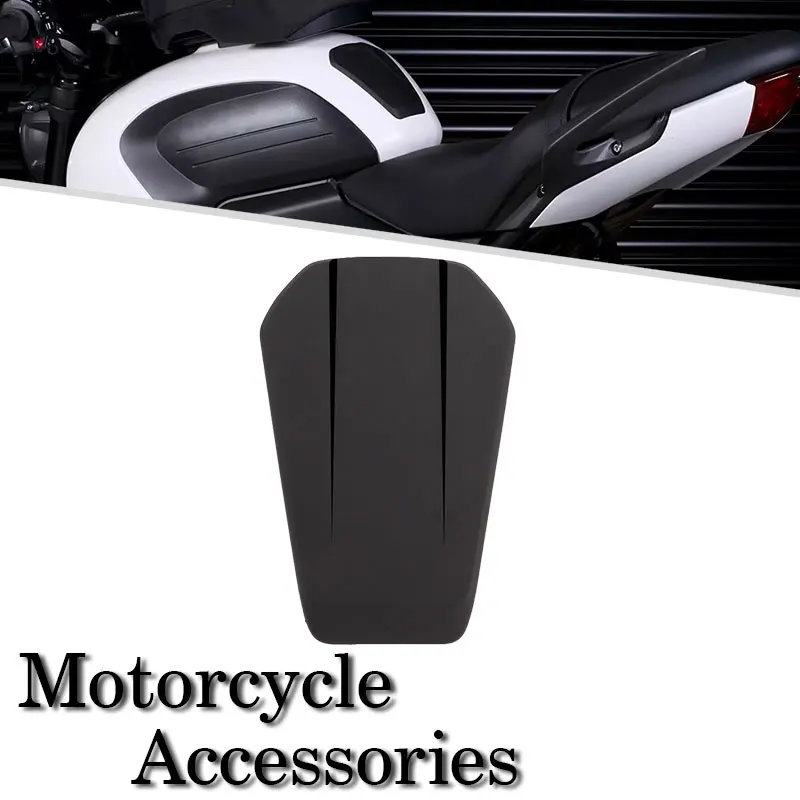 

Защитная наклейка на топливный бак мотоцикла TIGER 800 850 GT/Rally/Pro 1200 Sport 660 tiger900