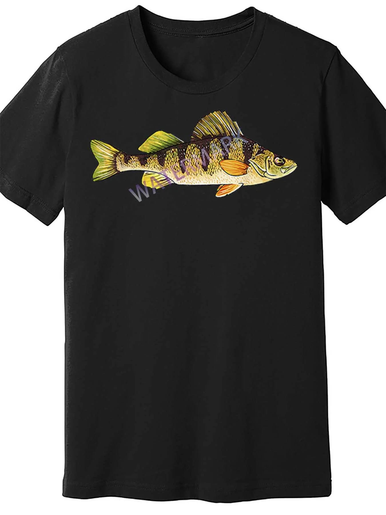 camiseta-masculina-preta-2026-para-pesca-com-estampa-de-peixe-amarelo-camiseta-respiravel-de-caimento-solto-para-todas-as-estacoes-manga-curta-casual-para-atividades-ao-ar-livre