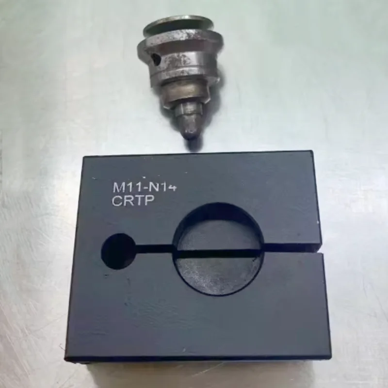 

Для Cummins M11 инжектор якоря в сборе, разборка, разборка, ремонтный инструмент