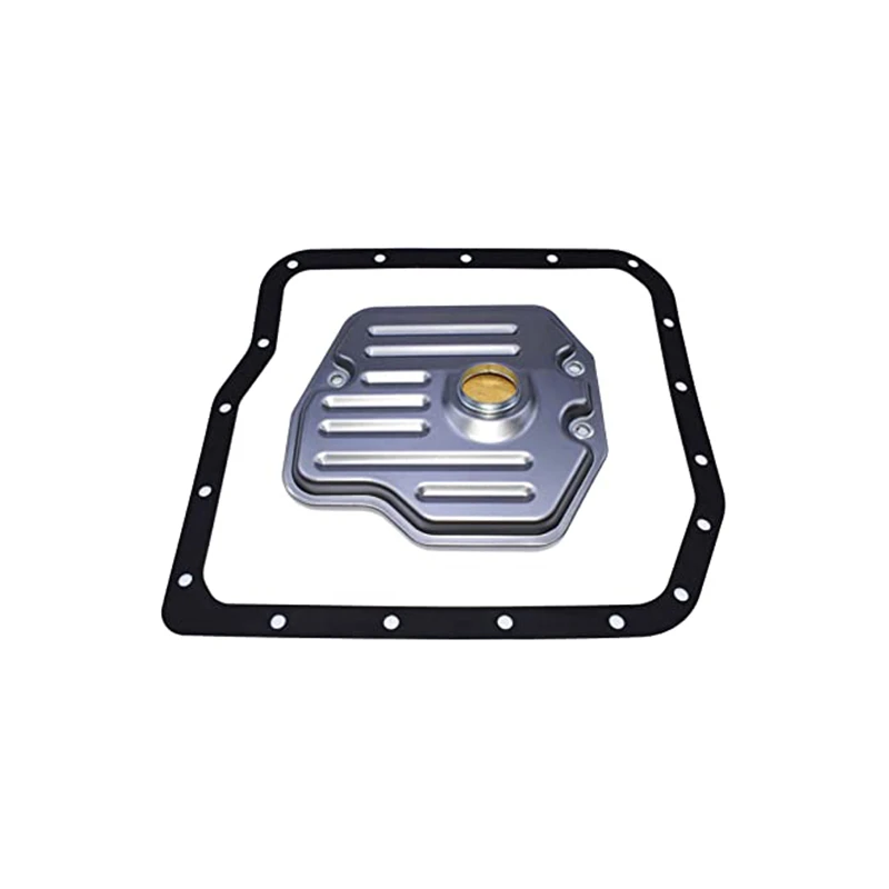 

35330-06010 Transmission Oil Strainer Filter with Gasket For 1999-2003 Lexus RX 300 For 2001-2012 Toyota Rav