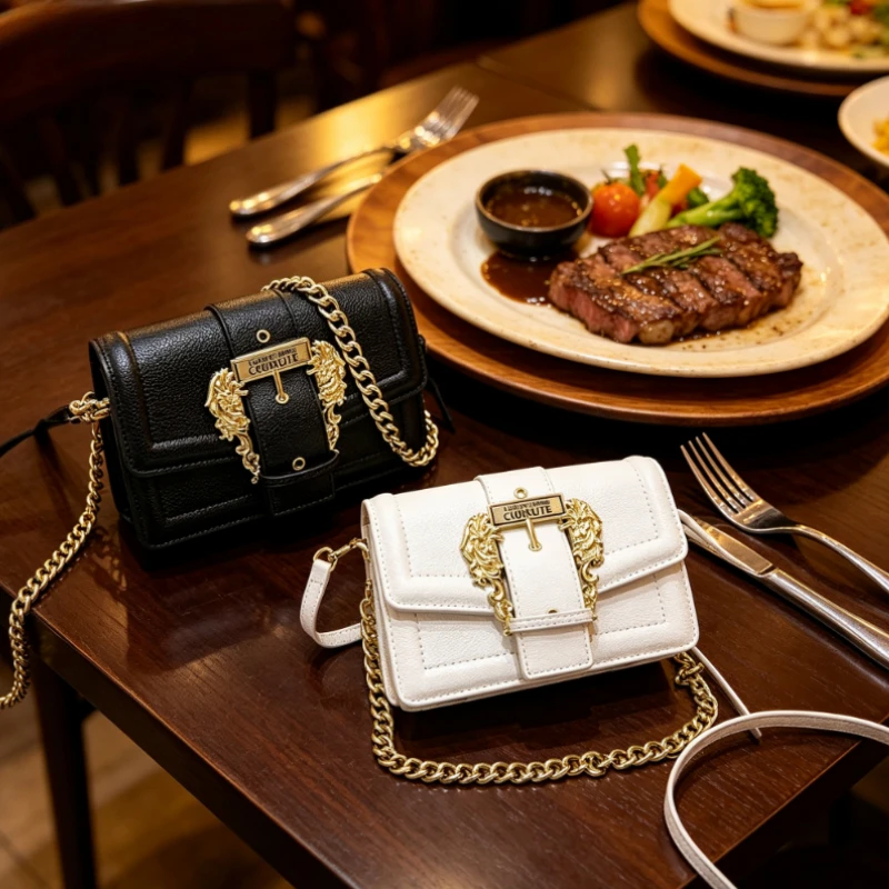 new-casual-travel-shoulder-bag-elegant-and-fashionable-handbag-outdoor-trendy-women's-chain-strap-crossbody-bag