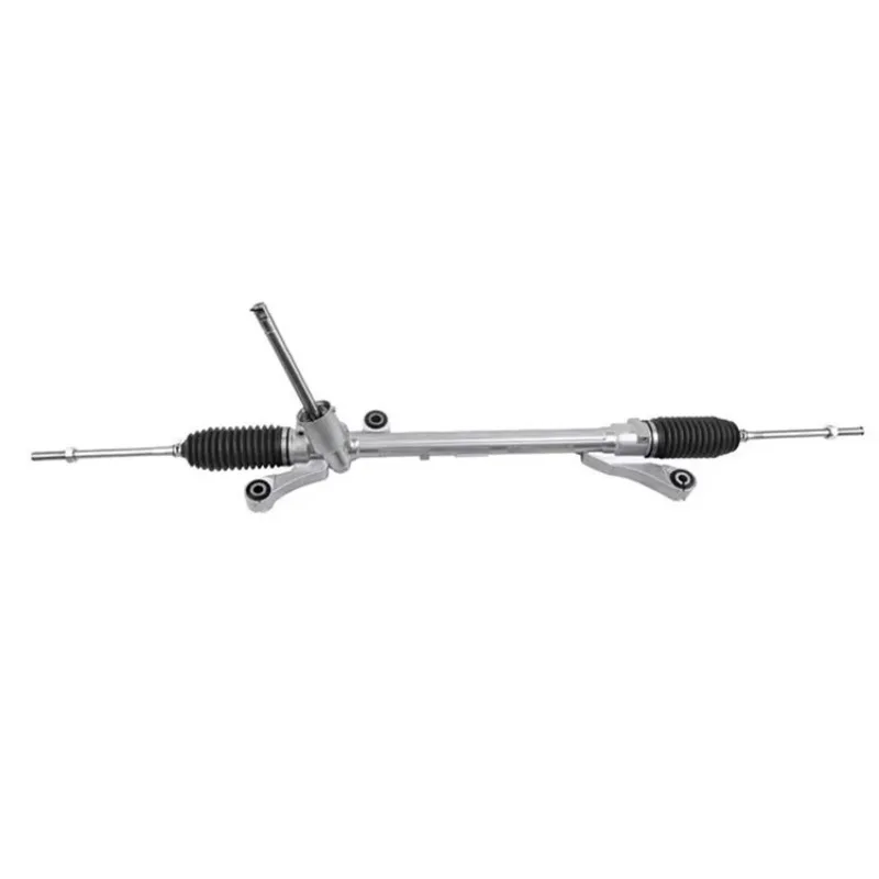 Car & Motorcycle Steering Gear OE CN153A500AA Steering System Spare Fitting
