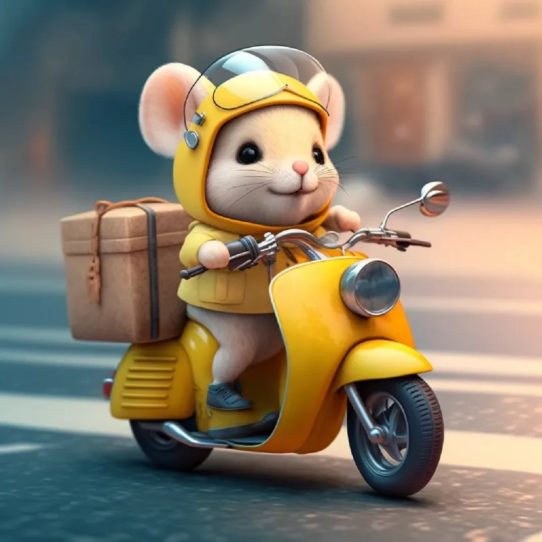 

Freight link Freight link