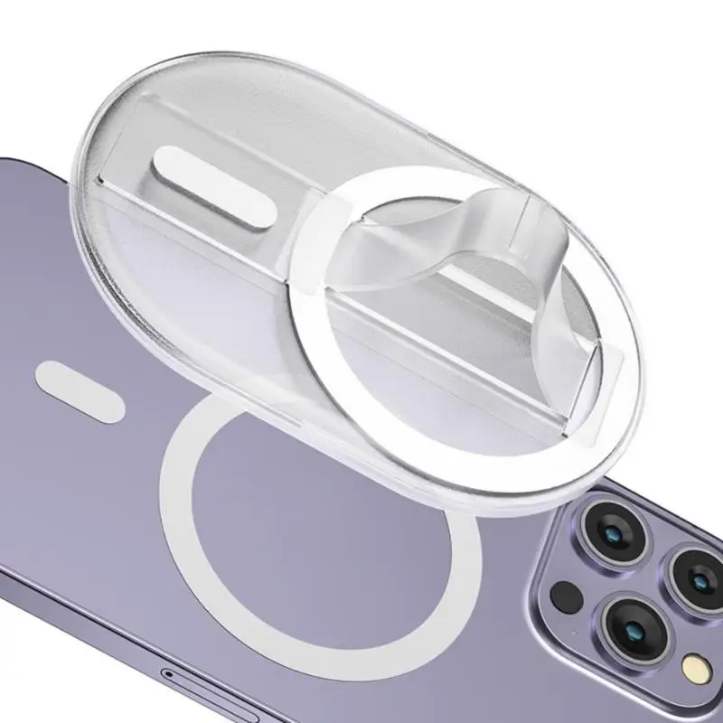 

LXAA Phone Grip Stand Rings Grip для телефона 16 15 14 Магнитные кольца держатель держатель портативный подставка для мобильного