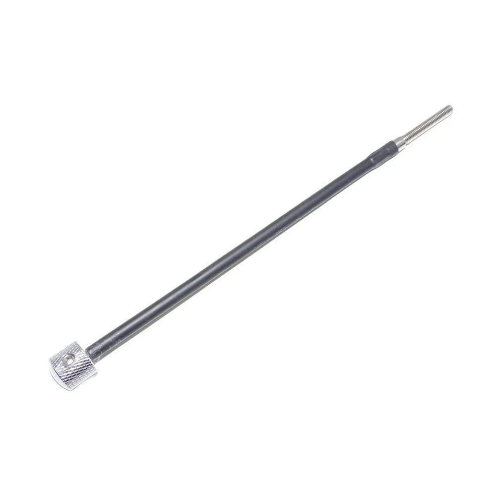 تمديد المسمار تعديل سرعة المكربن الخامل لنماذج Harley Big Twin 1980-2007