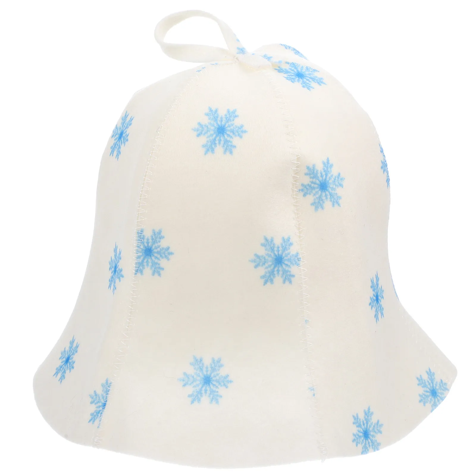 

Впитывающая шапка для сауны из войлока, многоразовая, дышащая, сохраняет голову сухой и прохладной, унисекс, для бани и парной