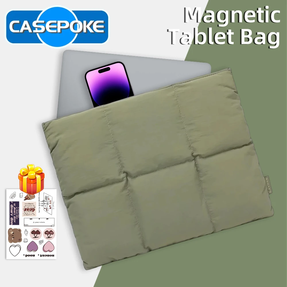 2025 Magnet Laptop …