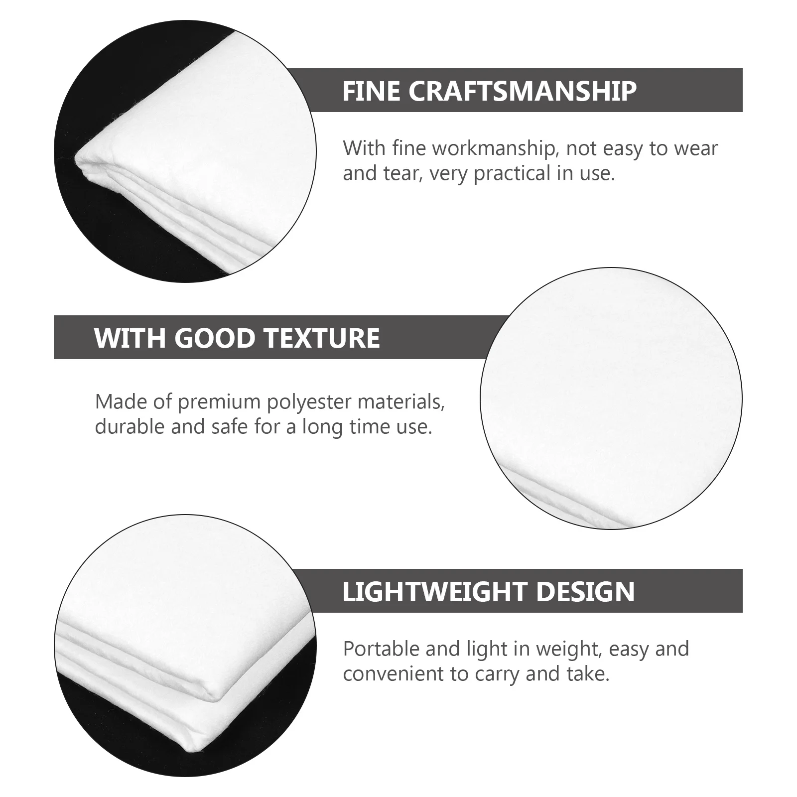 مدخل الهواء قسط البوليستر التهوية فتح مرشح مدخل الهواء العملي لنظام تسخين التيار المتردد أداة مرشح تنفيس العملية #1