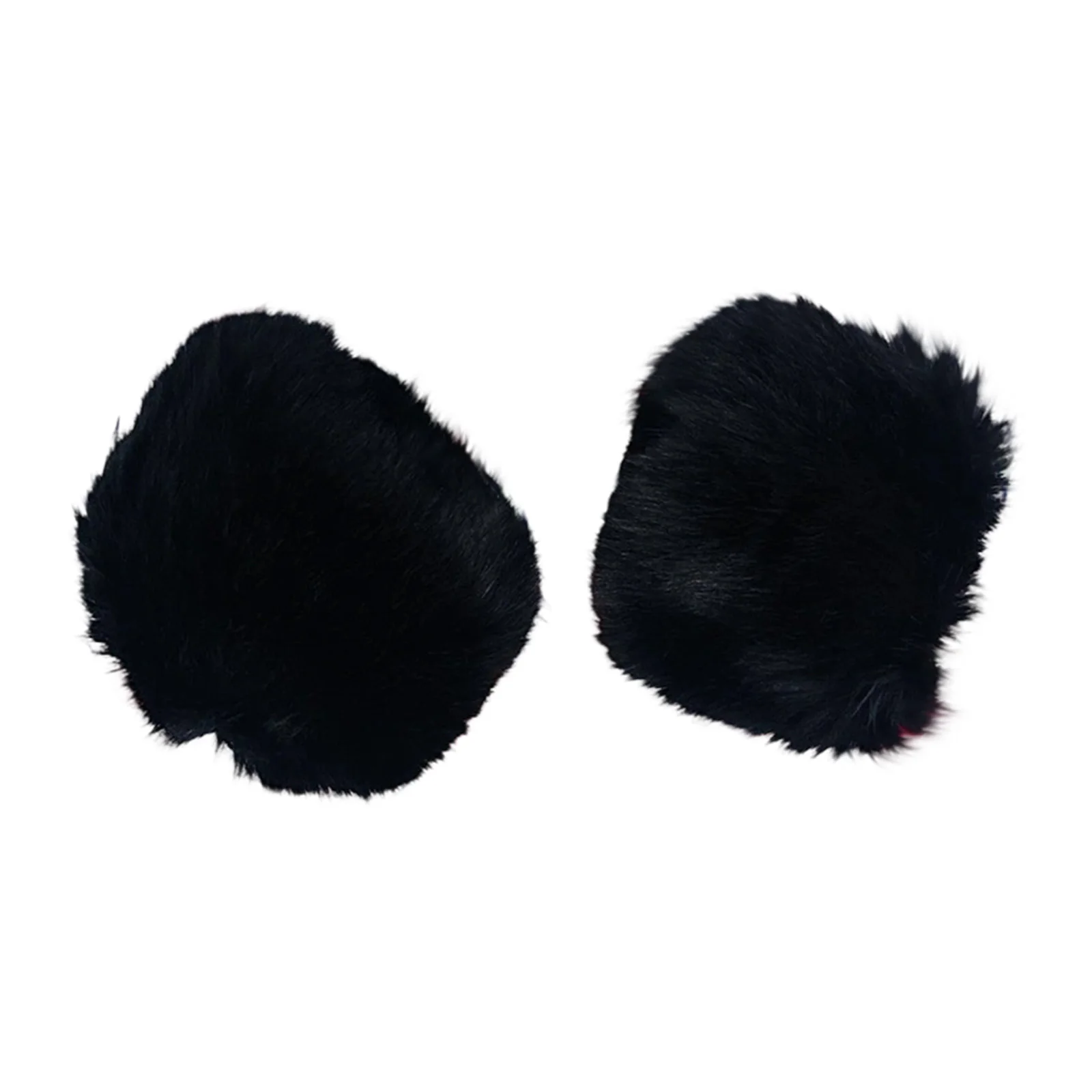 Variant: Black