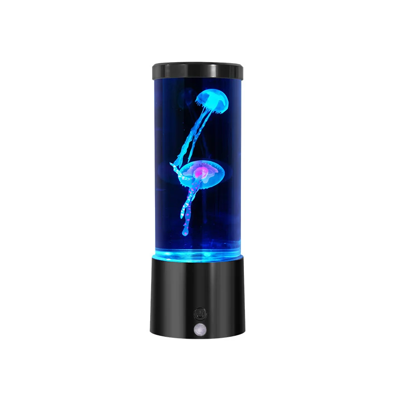 Thumbnail 4 - #51 Latest Aquarium Decor Offers