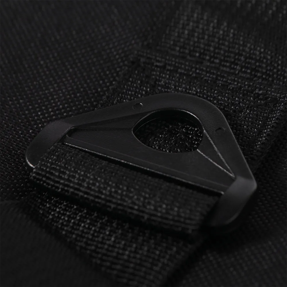 

Портативная сумка для переноски машины для слякоти, дорожный чехол для изготовления замороженных напитков, совместимый с машиной Ninja Slushi FS301/300