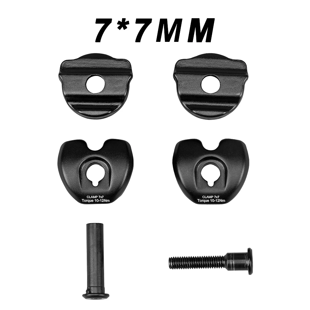 Shockstop seatpost (suspension) купить от 51,00 руб. Езда на велосипеде на 1rub.ru
