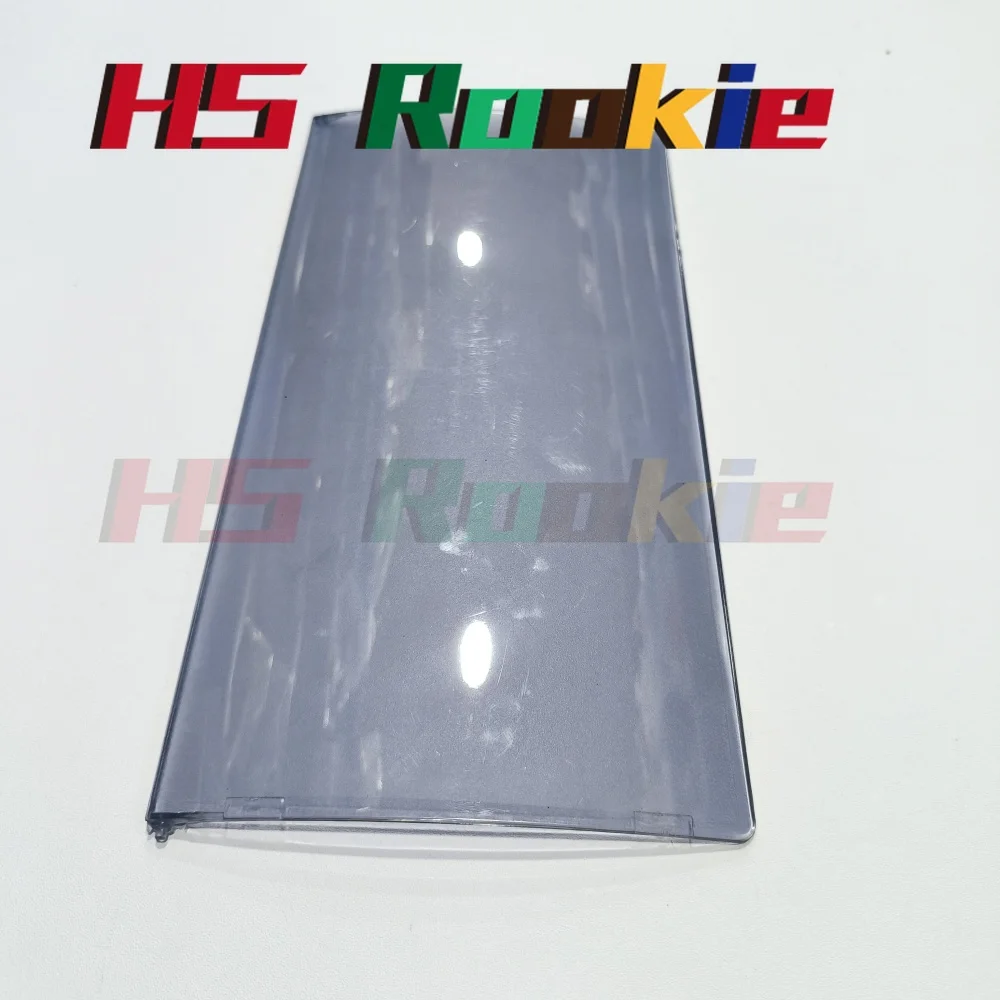 

1 лоток для вывода бумаги RC1-6214-000 RC1-6214 для Canon LBP 2900 2900+ 3000 LBP2900 LBP3000 LBP2900+