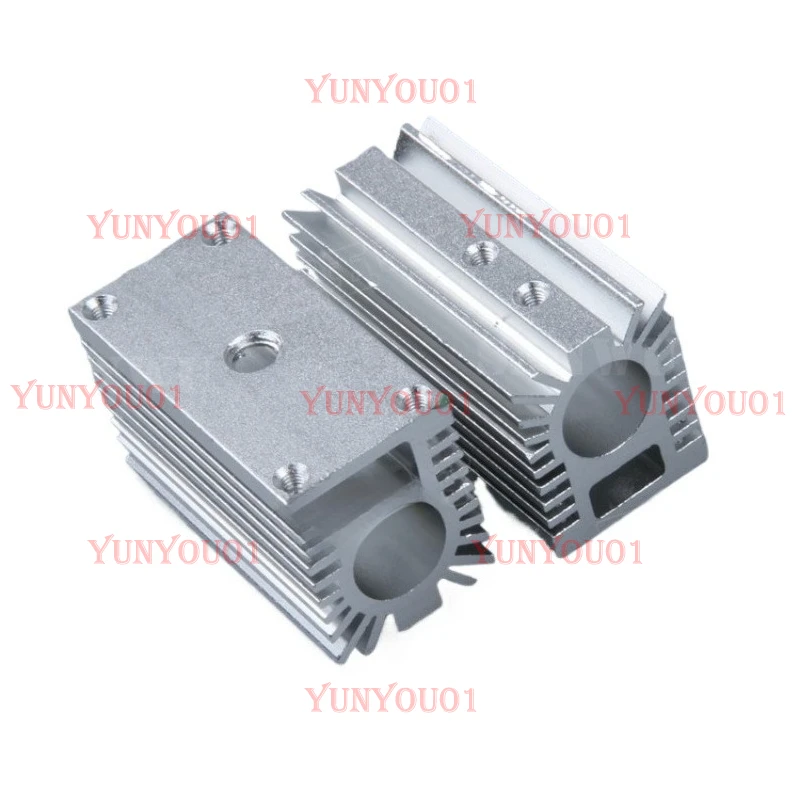 12Mm Laser Module Radiator Holder, Laser Radiator Holder, Heat Sink