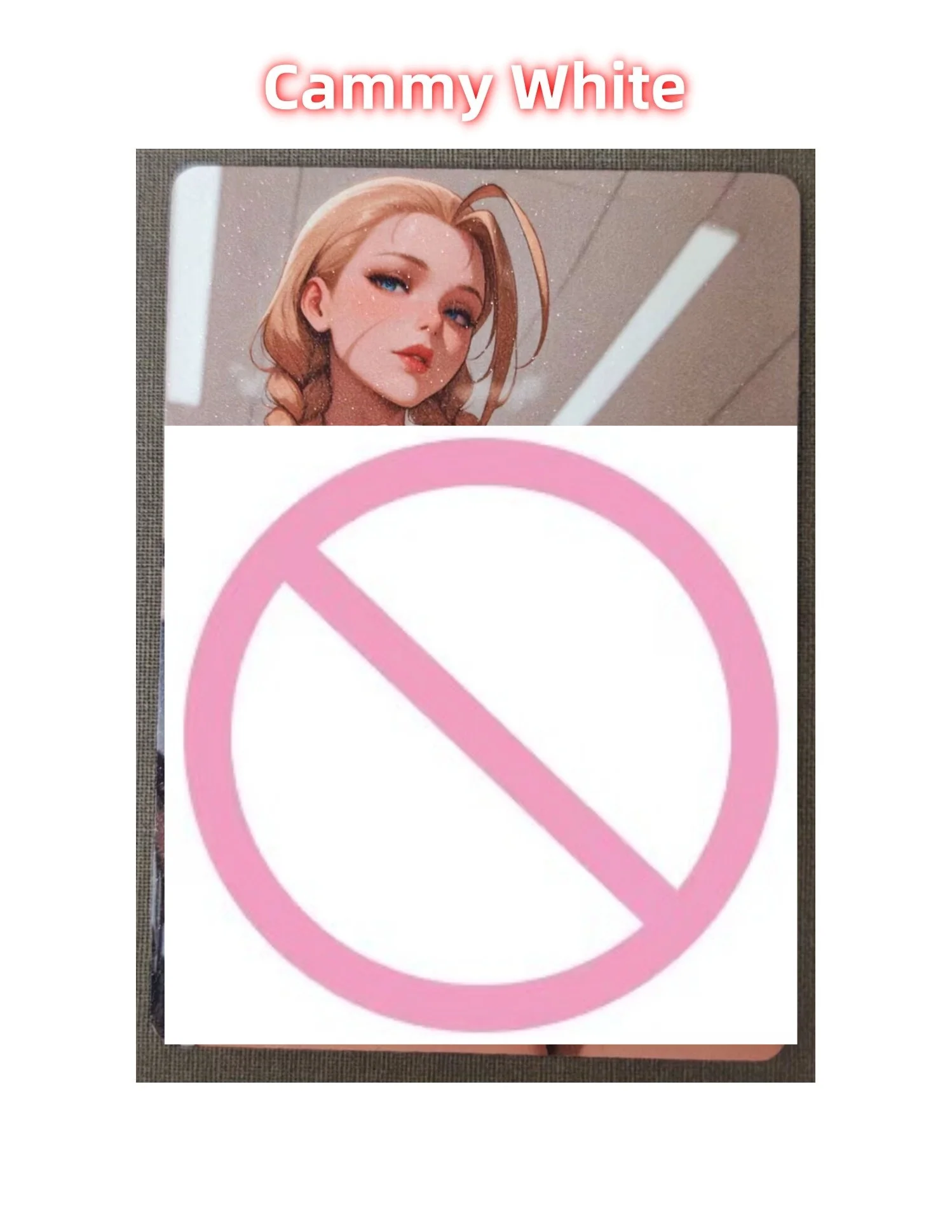 15models Single Android 18 Houshou Marine Hino Rei Diy ACG Goddess Collection Card Bulma Eri Kisaki Anime Beauty Card Toy Gift view 6