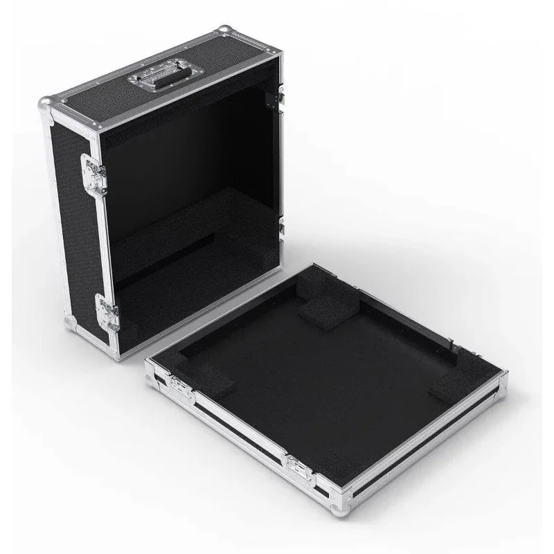 

Command Wing Flight Case 55kg for Make up the Difference in Freight Charges